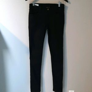COLLUSION Super Skinny Jeans
